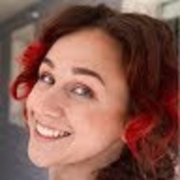 Meet your Posher, Skylar - Picture 1 of 1